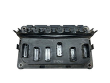 Control unit 2183304 DAF XF 2018