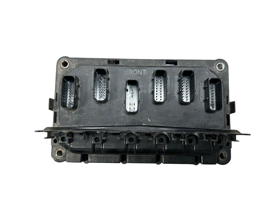 Control unit 2183304 DAF XF 2018