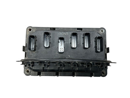 Control unit 2183304 DAF XF 2018