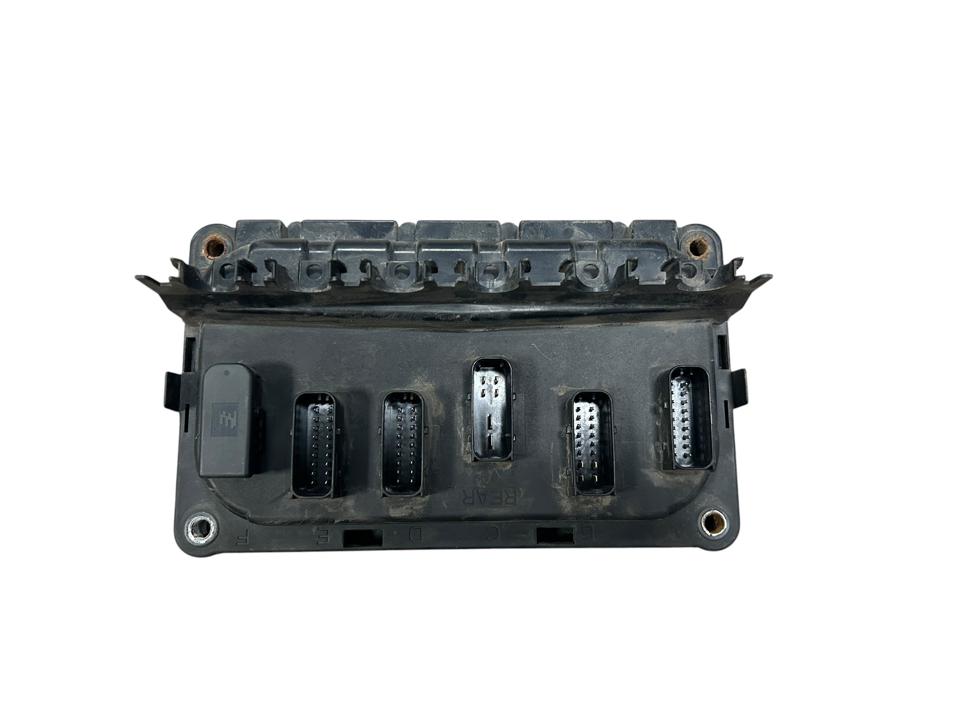 Control unit 2152483 DAF XF 2017