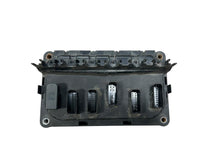 Control unit 2152483 DAF XF 2017