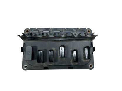 Control unit 2152483 DAF XF 2017