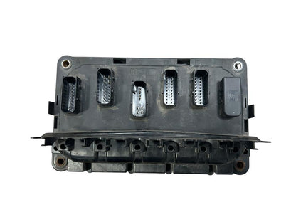 Control unit 2152483 DAF XF 2017