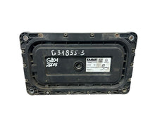 Control unit 2236690 DAF XF 2020