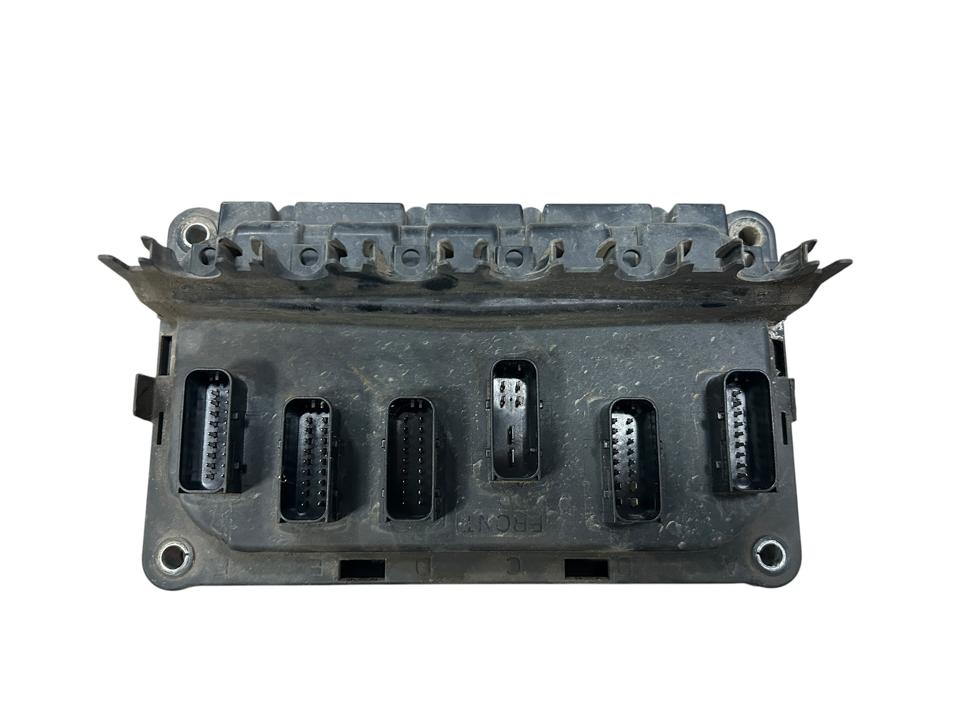 Control unit 2236690 DAF XF 2020