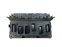Control unit 2236690 DAF XF 2020