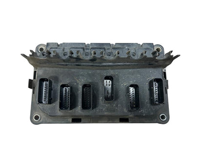 Control unit 2236690 DAF XF 2020