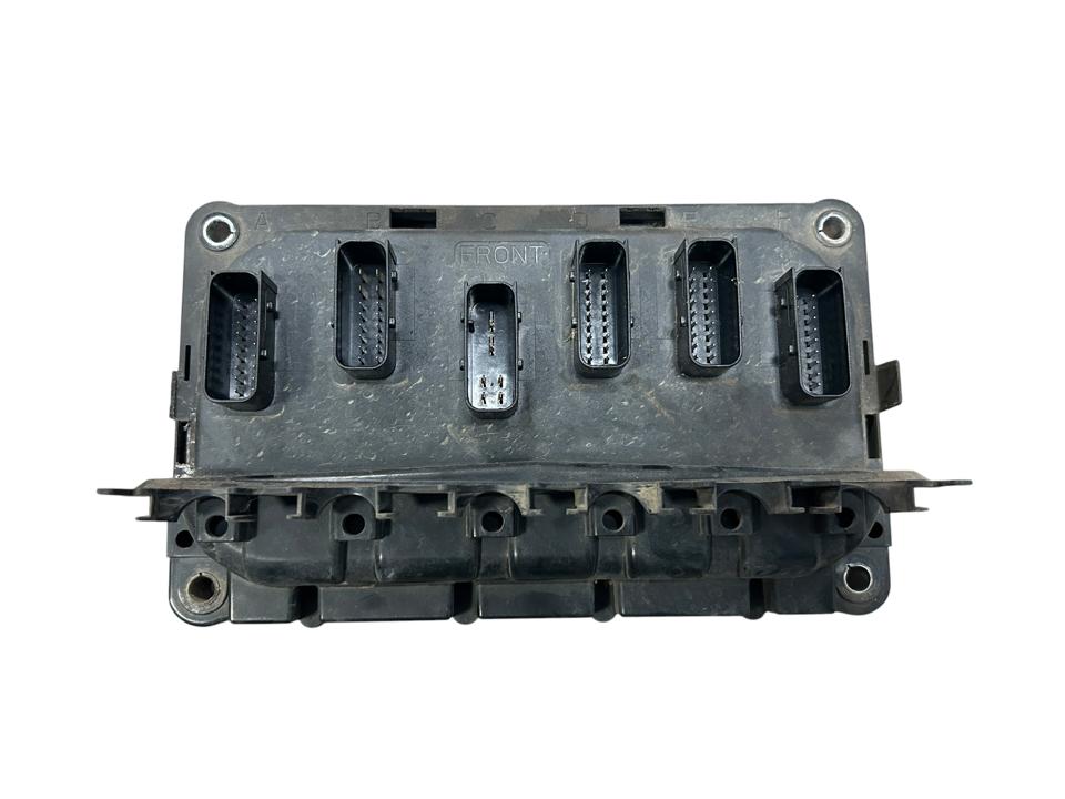Control unit 2236690 DAF XF 2020