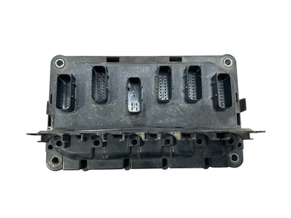 Control unit 2236690 DAF XF 2020