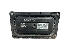 Control unit 2183305 DAF XF 2018