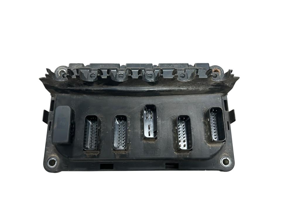 Control unit 2183305 DAF XF 2018