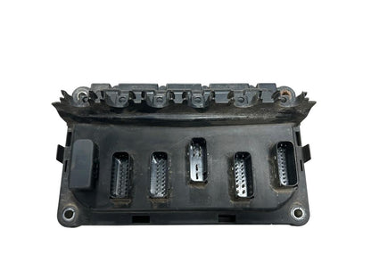 Control unit 2183305 DAF XF 2018