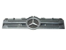 Hood, bonnet grill A9607500618 Mercedes-Benz Trucks ACTROS MP4 / MP5 2018