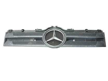 Kapoto grotelės A9607500618 Mercedes-Benz Trucks ACTROS MP4 / MP5 2018