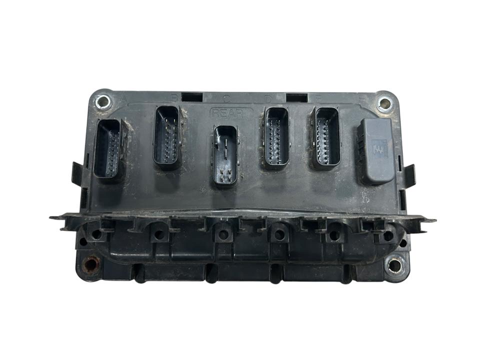 Control unit 2183305 DAF XF 2018