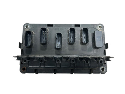 Control unit 2183305 DAF XF 2018