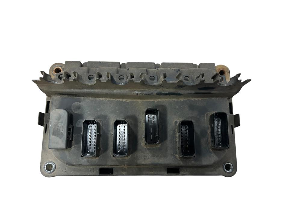 Control unit 2200605 DAF XF 2019