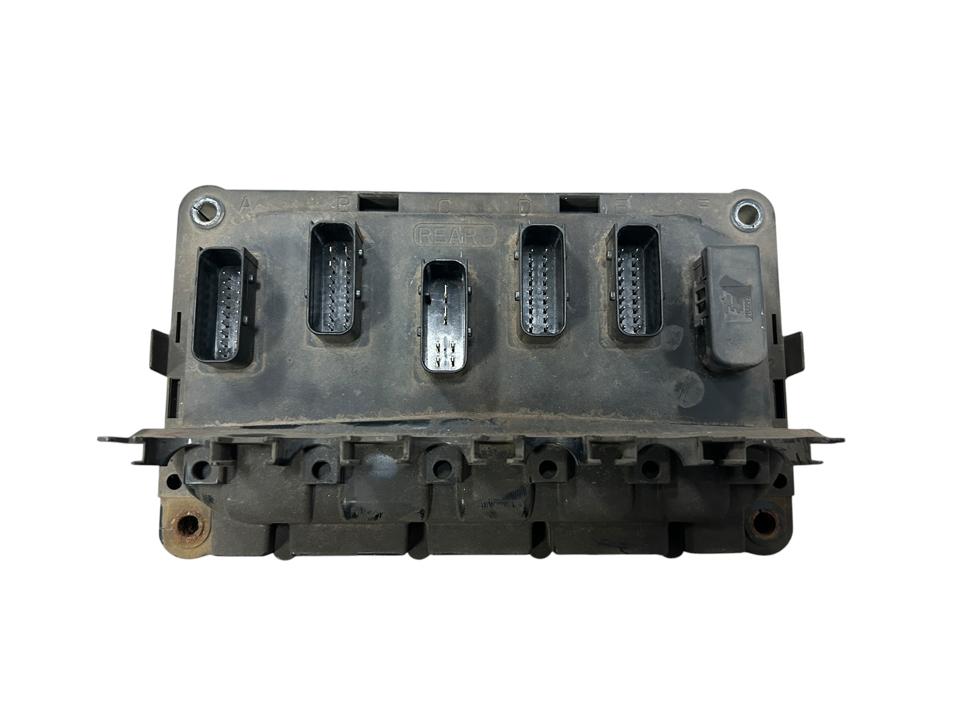 Control unit 2200605 DAF XF 2019