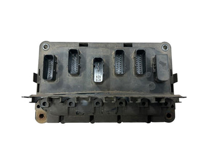 Control unit 2200605 DAF XF 2019