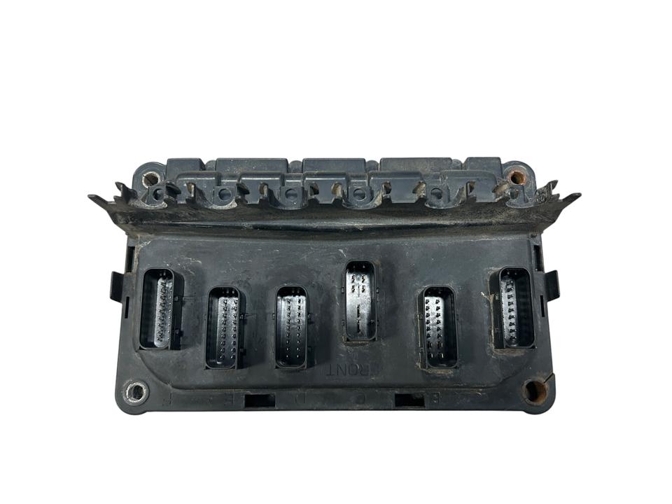 Control unit 2152482 DAF XF 2018