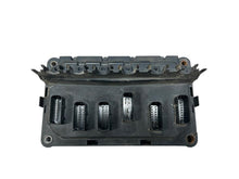 Control unit 2152482 DAF XF 2018