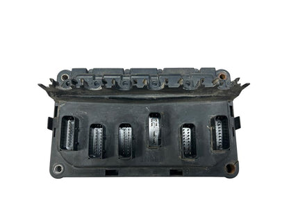 Control unit 2152482 DAF XF 2018