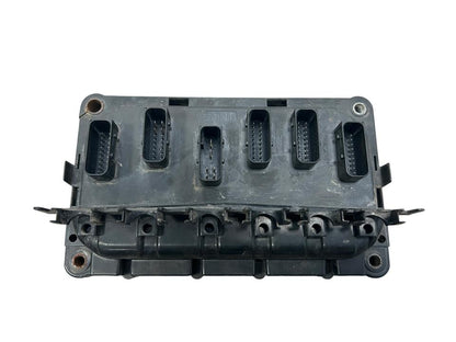 Control unit 2152482 DAF XF 2018