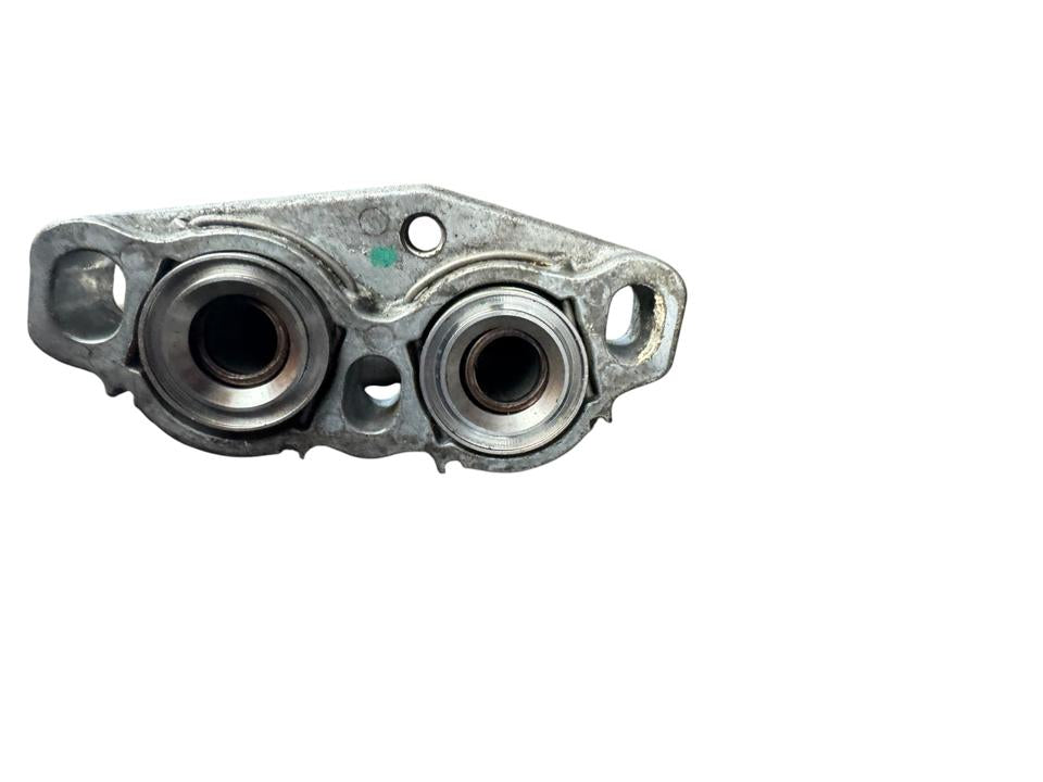 Kuro vamdeliai A4710704338 Mercedes-Benz Trucks ACTROS MP4 / MP5 2018