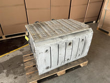 Exhaust catalyst A0094906312 Mercedes-Benz Trucks ACTROS MP4 / MP5 2019