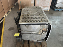 Exhaust catalyst A0094906312 Mercedes-Benz Trucks ACTROS MP4 / MP5 2019