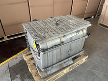 Exhaust catalyst A0084901912 Mercedes-Benz Trucks ACTROS MP4 / MP5 2017
