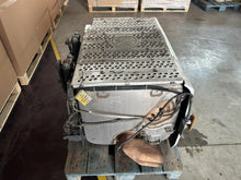 Exhaust catalyst A0094905812 Mercedes-Benz Trucks ACTROS MP4 / MP5 2018