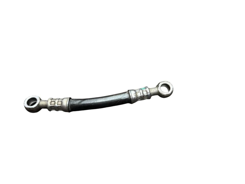 kuro magistralės A4710700635 Mercedes-Benz Trucks ACTROS MP4 / MP5 2018