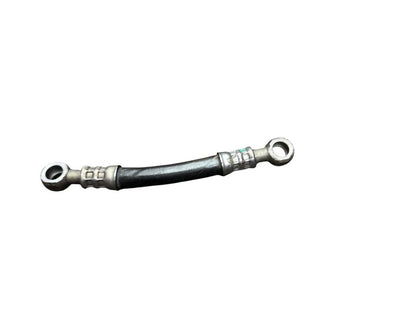 kuro magistralės A4710700635 Mercedes-Benz Trucks ACTROS MP4 / MP5 2018