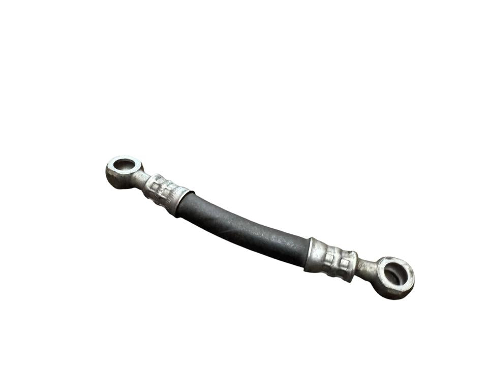 kuro magistralės A4710700635 Mercedes-Benz Trucks ACTROS MP4 / MP5 2018