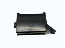 NEW DAF distance sensor, distronic 2109334