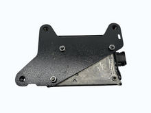 NEW DAF distance sensor, distronic 2109334