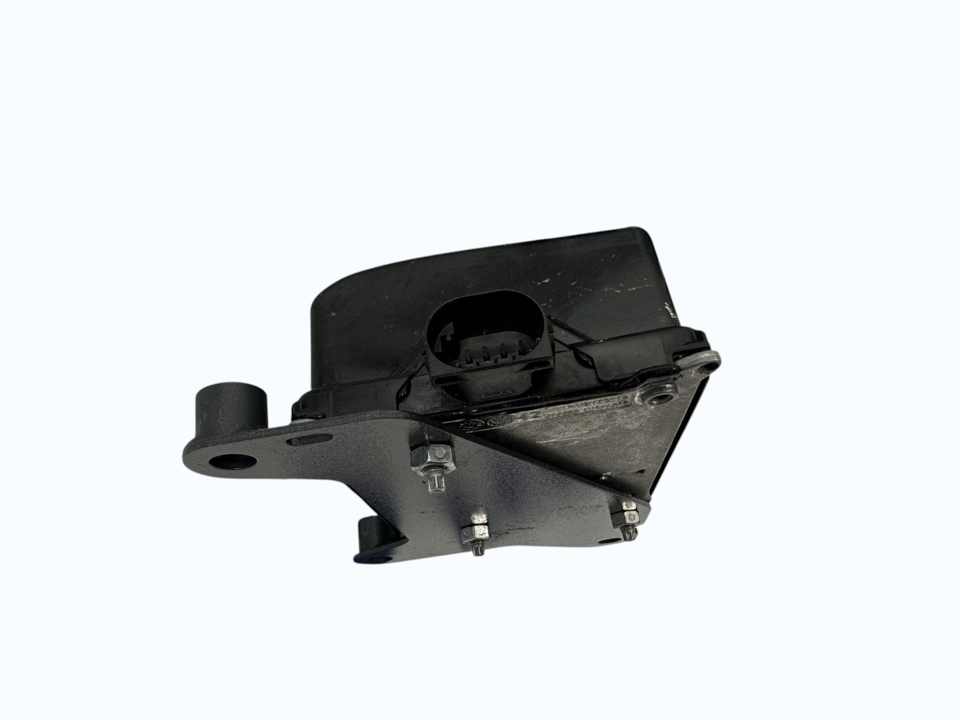 NEW DAF distance sensor, distronic 2109334