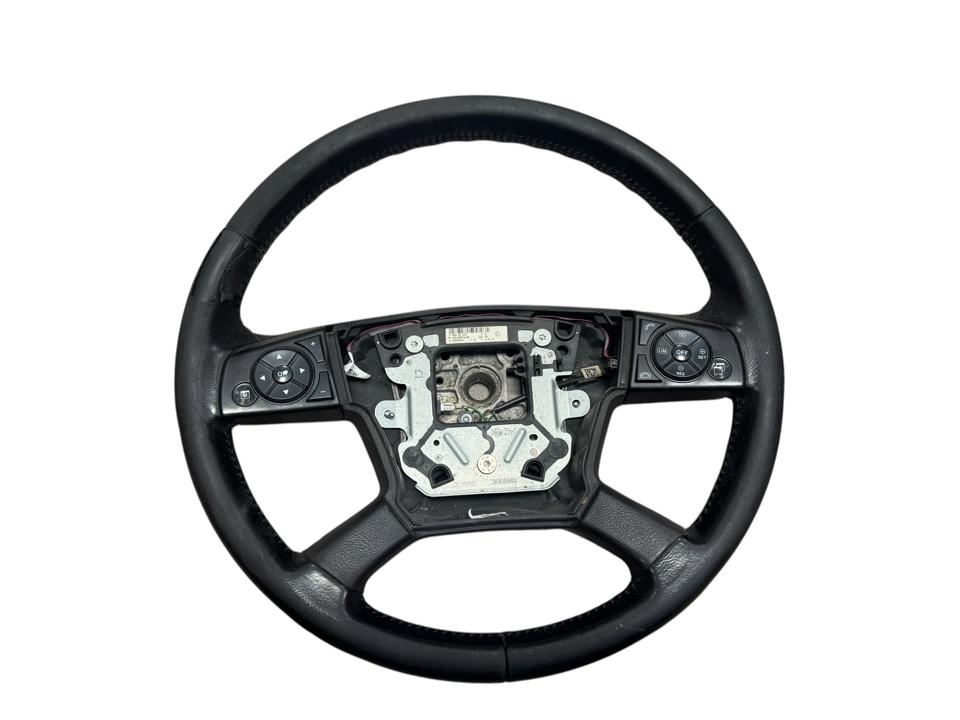 Vairas A9604602903 Mercedes-Benz Trucks ACTROS MP4 / MP5 2018
