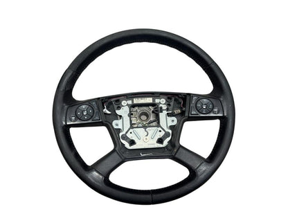 Vairas A9604602903 Mercedes-Benz Trucks ACTROS MP4 / MP5 2018