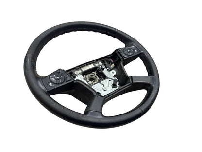 Vairas A9604602903 Mercedes-Benz Trucks ACTROS MP4 / MP5 2018