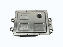 NEW Mercedes Benz MCM2.1 control unit A0024464735