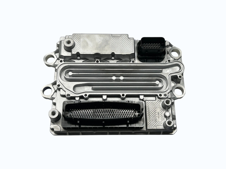 NEW Mercedes Benz MCM2.1 control unit A0024464735