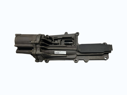 Bėgių perjungimo cilindras 3160260 CAKB4 Scania R II 2024