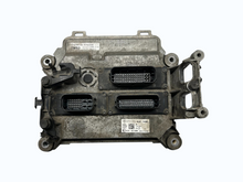 Control unit 3186961 TMS3 Scania R II 2024