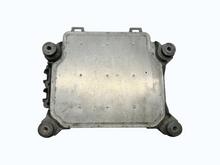 Control unit 3186961 TMS3 Scania R II 2024