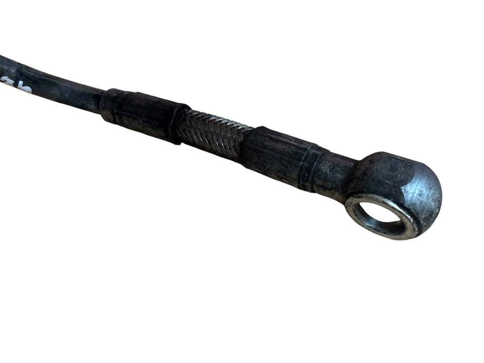 Fuel Lines A4700703132 Mercedes-Benz Trucks ACTROS MP4 / MP5 2018