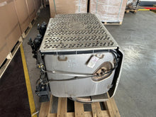 Exhaust catalyst A0084901912 Mercedes-Benz Trucks ACTROS MP4 / MP5 2017