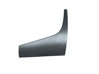 Plastic trim A9608854005 Mercedes-Benz Trucks ACTROS MP4 / MP5 2018