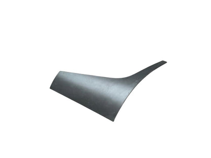 Plastic trim A9608854005 Mercedes-Benz Trucks ACTROS MP4 / MP5 2018